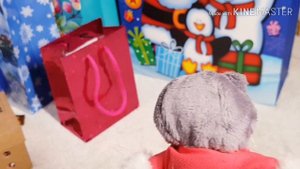 Подарок для Басика!|Самый маленький Басик?|Залипашка|Basik TV