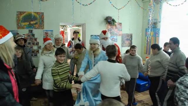 Плисковский детский дом (Plyskiv orphanage) смотреть онлайн