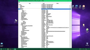 ПОЛНАЯ ИНСТРУКЦИЯ НАСТРОЙКИ CLOVER В WINDOWS10!ХАКИНТОШ!
