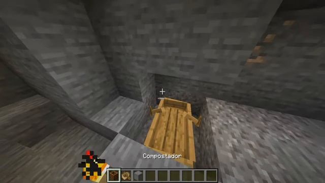 Las 3 formas de tener X-Ray en Minecraft 1.20!!! ???