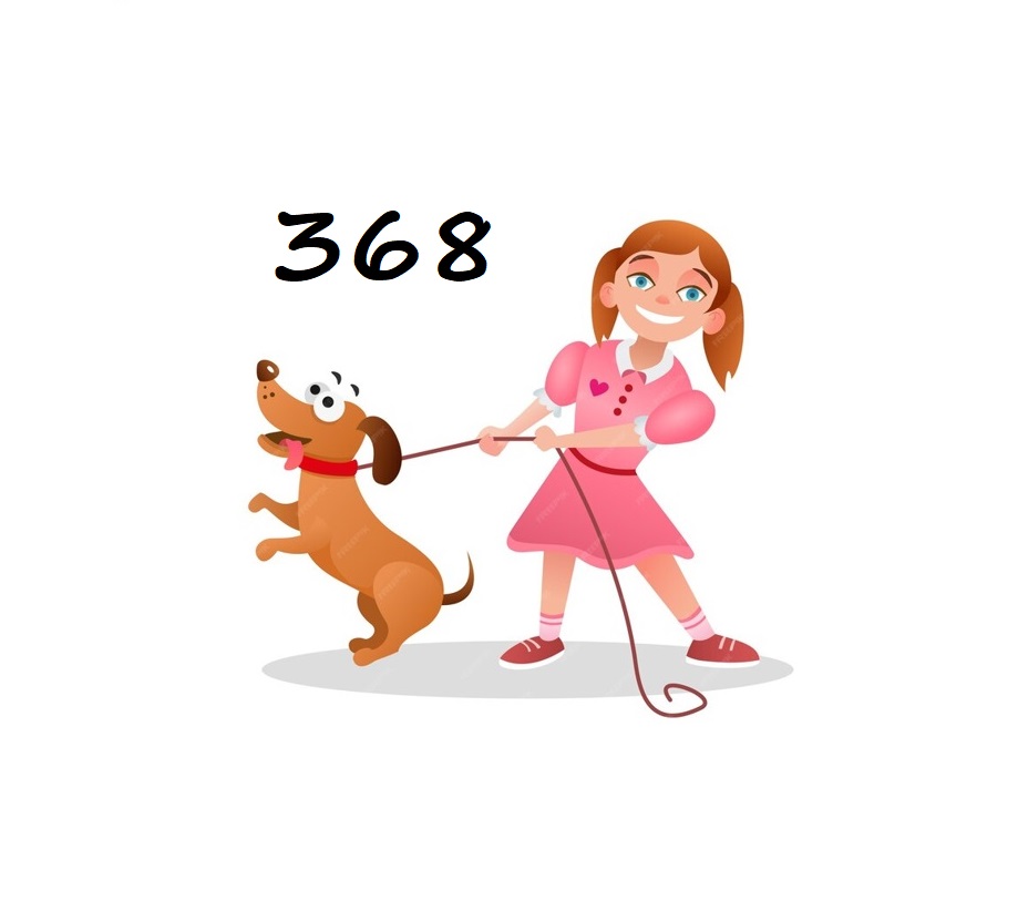 Фотопроект "Друзья наши меньшие". фильм смотреть онлайн