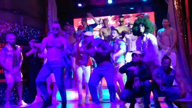 Диско 90-х смотреть онлайн