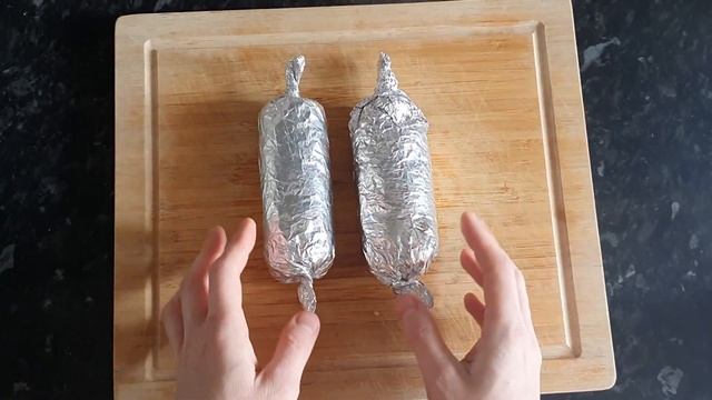 СОЧНАЯ КУРИНАЯ ГРУДКА! Как приготовить ПРОСТО и БЫСТРО!