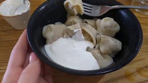 Летим в Санкт-Петербург!✈️ Музеи, еда, прекрасная атмосфера, шоппинг?️ | vlog Saint Petersburg