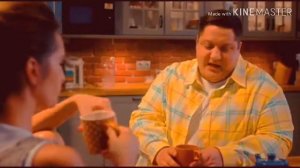 Мухич серьезно БОЛЕН!!!!