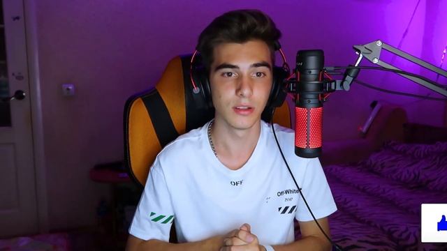 КАК ИЗМЕНИТЬ ДИЗАЙН DISCORD? ТЕМЫ ДЛЯ ВНЕШНЕГО ВИДА ДИСКОРД смотреть онлайн