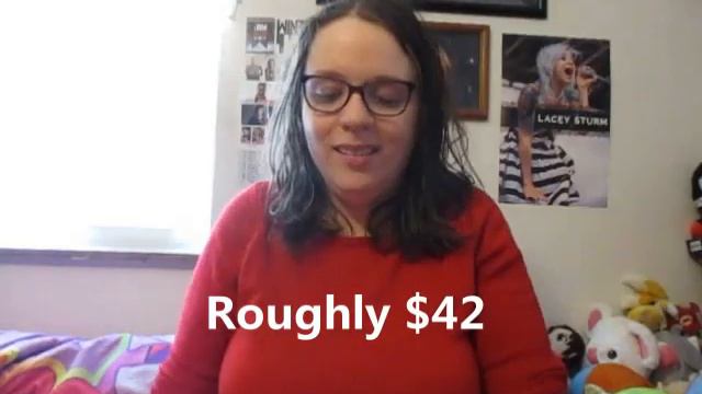 Giant Angry Birds Plush Unboxing смотреть онлайн