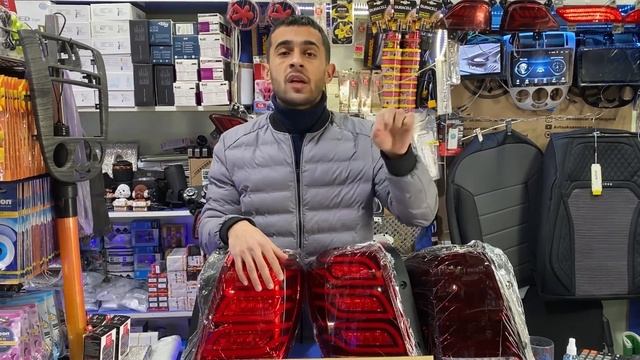 Cobalt stop xaqida kuramiz samarkand uzb cobalt