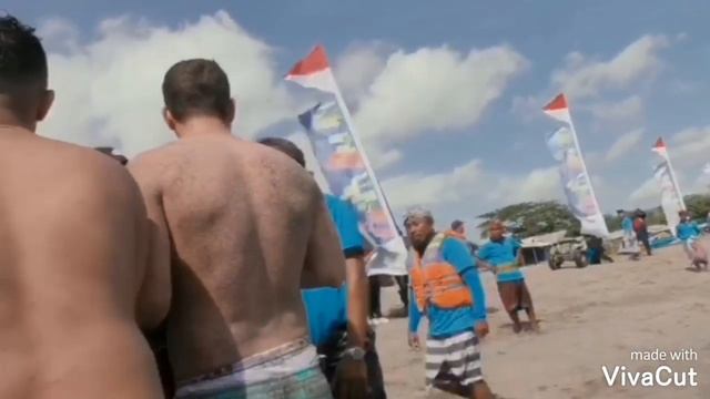 ПРАНК///!!! EDWARD BIL///!!! ПОЛУЧИЛ ПО ЛИЦУ ОТ АРАБА///!!! смотреть онлайн