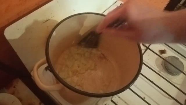 Как я попала в Ливан,начало рассказа смотреть онлайн