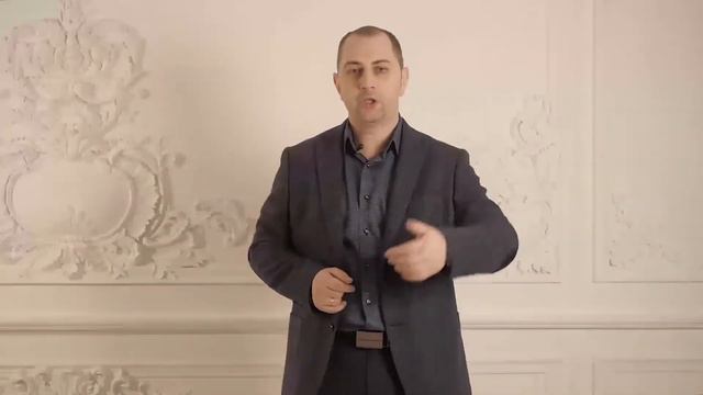 Как "раскачать" людей на изменения