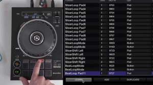 Rekordbox Midi Mapping Tutorial - Custom Setup for Pioneer DDJ Controllers