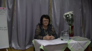 04 12 16 Выставление обережныхэнергий Чистка всех кто находится в обережном круге