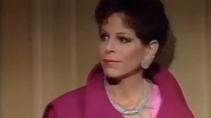 Санта Барбара   111