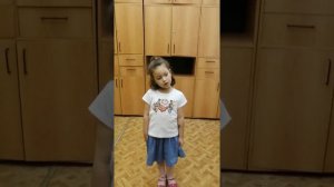 Песня про дедушку