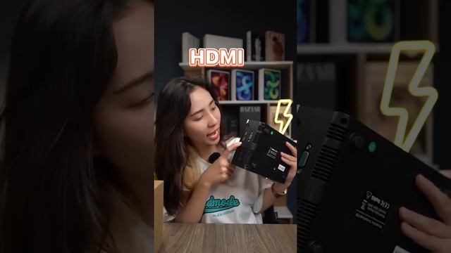 Máy Chiếu Mini Aluh Smart FullHD 1080p, Xem phim bóng đá, Tặng dây hdmi cho bản x5 pro