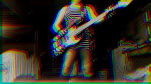 Straight to Video - Mindless Self Indulgence
