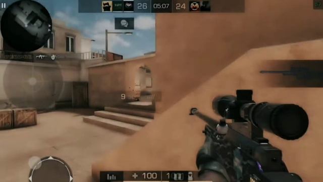 мой первый мувик по стандофф 2 #стандофф #мувик #топмомент смотреть онлайн