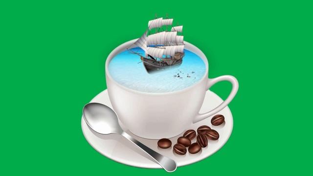 Анимации cup cut. Чашка футаж. Футажи в Cup Cut. Футаж чашка прилетает. Delete футаж.