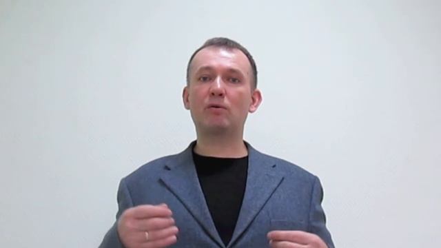 Внимание! НДС в госконтракте с УСН