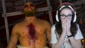 Проводим вскрытие ✮ The Witcher 3: Wild Hunt ✮ #38