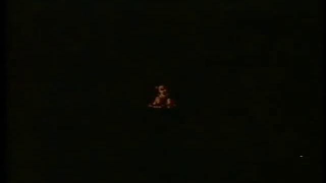 Company PSA смотреть онлайн