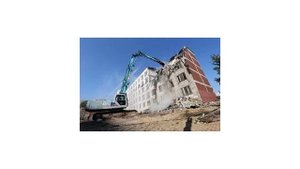 Компенсация за снос дома в 2020 году: что лучше выкуп или компенсация, как получить