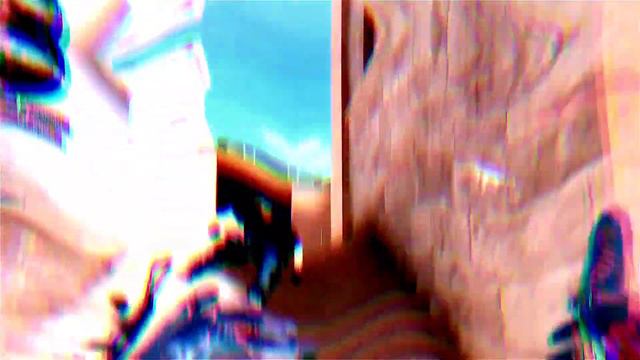 ПРОСТО Я ДЕЛАЮ ЧТО ХОЧУ ☺😎 смотреть онлайн