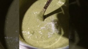 Пирожки с пистиками! ??