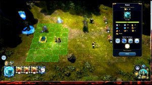 Might and Magic Heroes VI 2.1.1 +15 Trainer