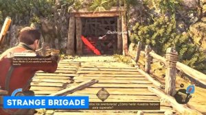 ТОП 25 КООПЕРАТИВНЫХ ИГР / ИГРЫ ПО СЕТИ С ДРУГОМ