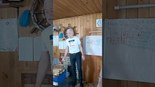 Всё о способе самооздоровления на встречи с "моржами" г.Барнаул. Суточный заплыв "Белых медведей" смотреть онлайн