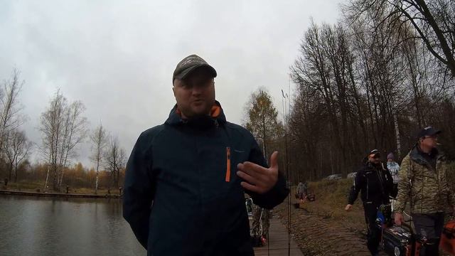 Чемпионат МФК & Парус ФИНАЛ смотреть онлайн