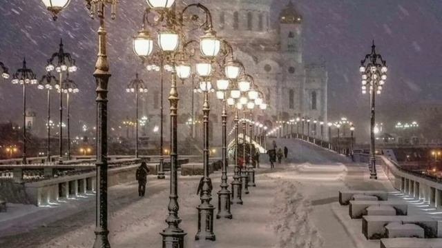 Шопен.Нежност