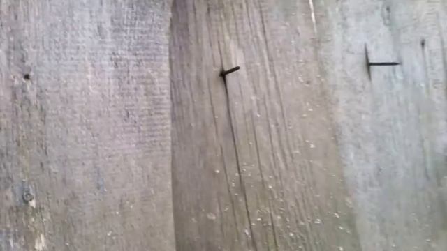 Сюрикен из листового металла смотреть онлайн