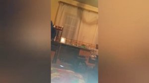 я не злодей просто не люблю людей