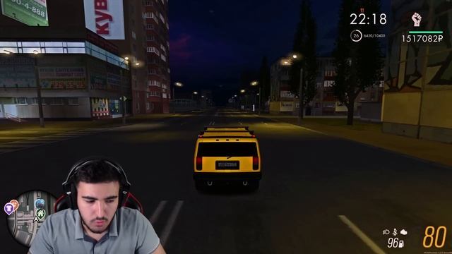 ? АЛИСА УПРАВЛЯЕТ МНОЙ В МТА ПРОВИНЦИИ! ПОЛНЫЙ ПРОВАЛ... | MTA PROVINCE смотреть онлайн