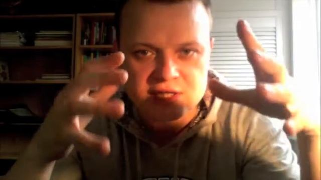 Экзальтация идеей - An idea exaltation смотреть онлайн