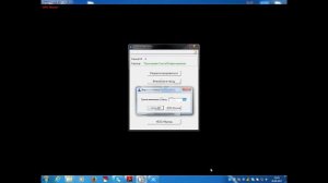 1 Начало работы