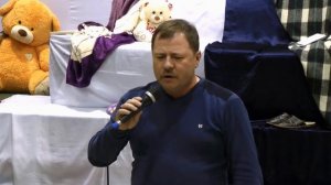 О молитва песня  Дахненко Вадим Большая Разница