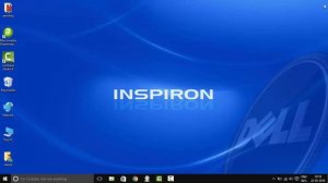 How to use offline maps in windows 10?