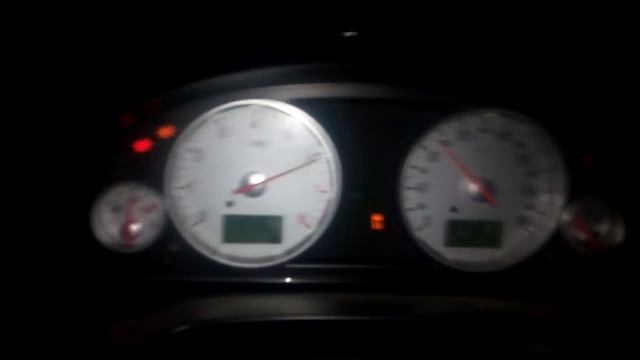 Mondeo ST220 январь 5.1 смотреть онлайн