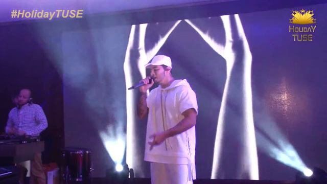 NIKITA LOMAKIN ИКОНА XXL PARTY смотреть онлайн