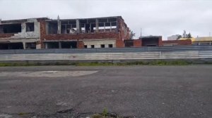 Экскурсия  по городу Сургуту!!! (Нарезки  3 дней. )