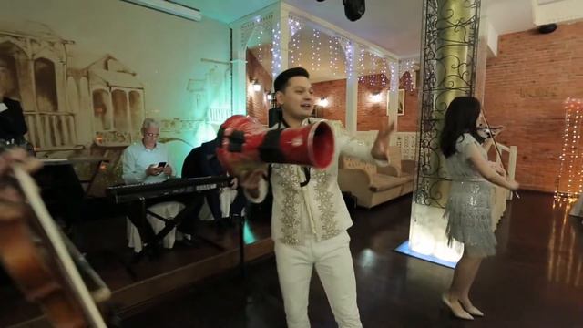 Алтын Тобы Трио Алтын Группа Алтын Хит 2020 Алибек Сергалиев Сабыржан Никулин Мейрбек Тамада Асаба