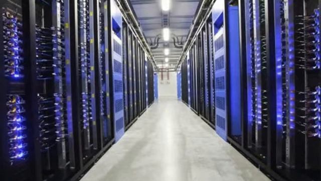 Hosting Especifico para смотреть онлайн