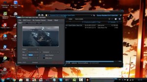 Resident Evil 5 Gold Editon Save Editor PS3