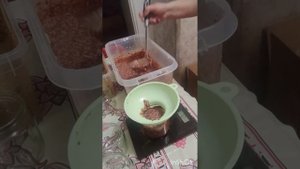 Паштет из говяжьей печени в автоклаве