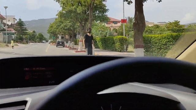 ICE WATER PRANK ON MY FRIEND | *GONE WRONG* | Pros Lab смотреть онлайн