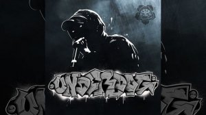 Бесподобно (Prod. by Grey Killer)